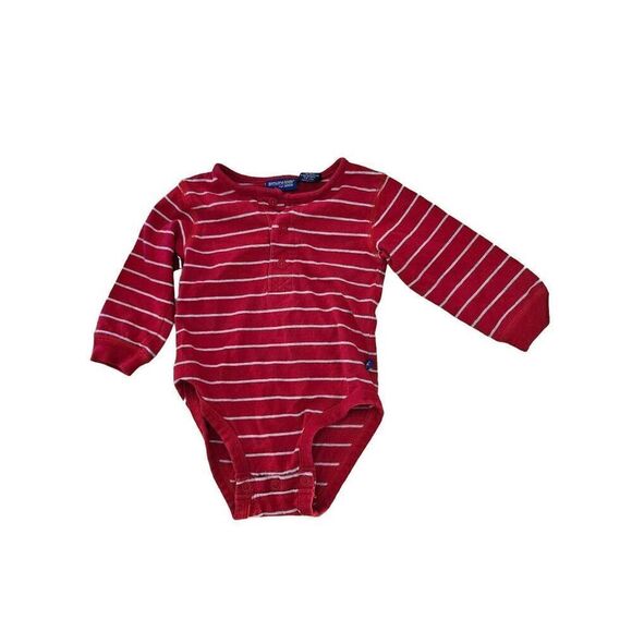 Genuine kids Oshkosh 12mo - Picture 1 of 7